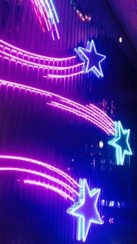 We did not find results for: neon aesthetics | lockscreens | Neon aesthetic, Neon ...