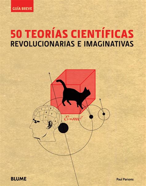 50 Teorias Cientificas By Editorial Blume Issuu