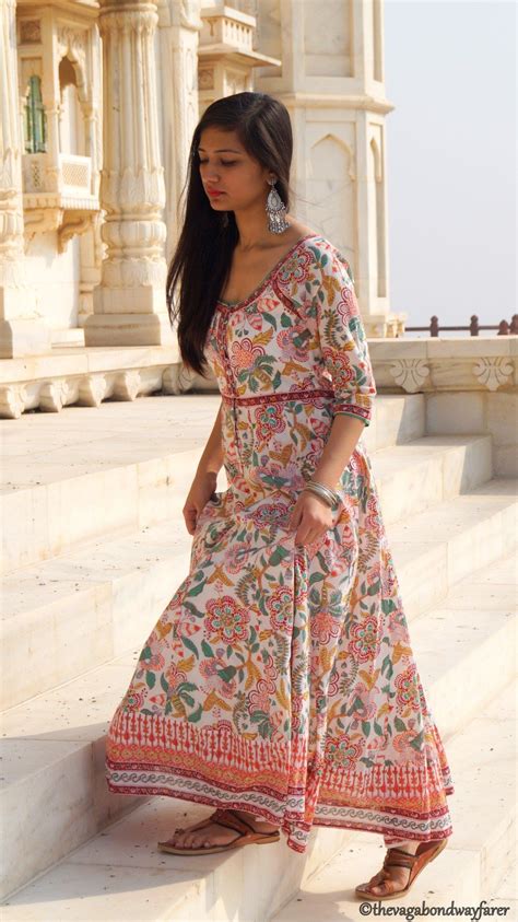 an indian summer the vagabond wayfarer in 2020 indian summer dress indian summer fashion