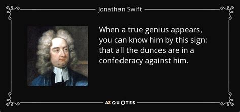 Https://tommynaija.com/quote/jonathan Swift Quote Confederacy Of Dunces