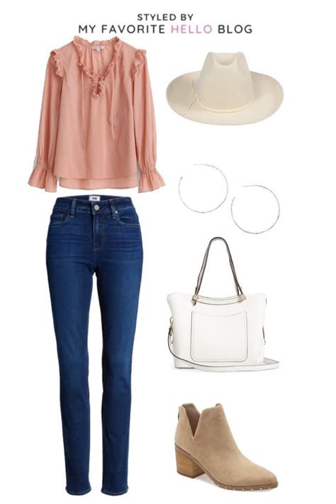 Pin On Nordstrom Summer Outfits Ideas