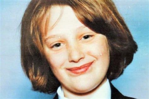 Police Plea Public For Information For Blackpools Biggest Ongoing Missingmurder Case 17 Years