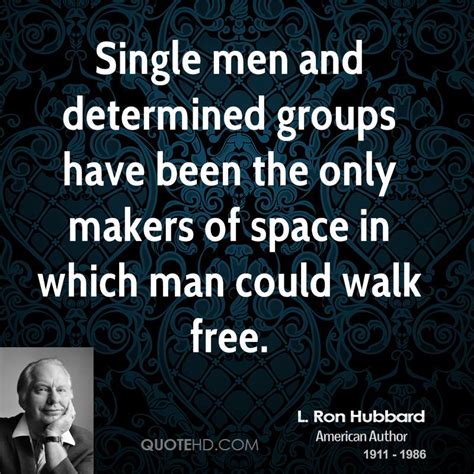 Single Man Quotes Quotesgram