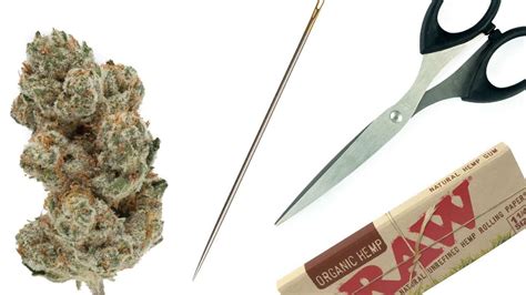 How To Roll A Cross Joint In 5 Simple Steps Green Rush Daily