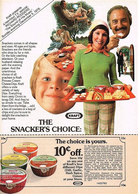 Vintage Ad Disembodied Heads Love Dips Vintage Ads Vintage Scrapbook Inventions
