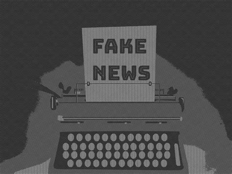 Fake News Menace What Sections Can Police Invoke While Dealing With