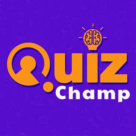 App Insights Trivia Champ Play Quizzes Qu Apptopia