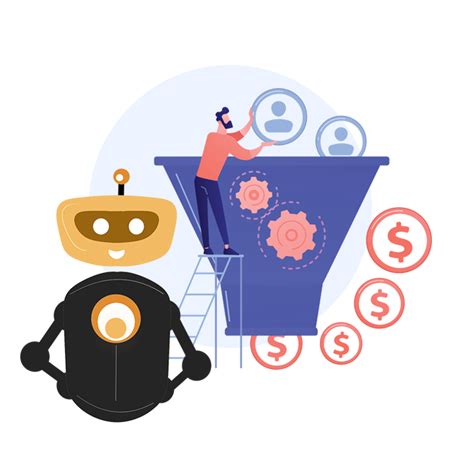 Chatbots For Lead Generation Best Chatbots For Small Business