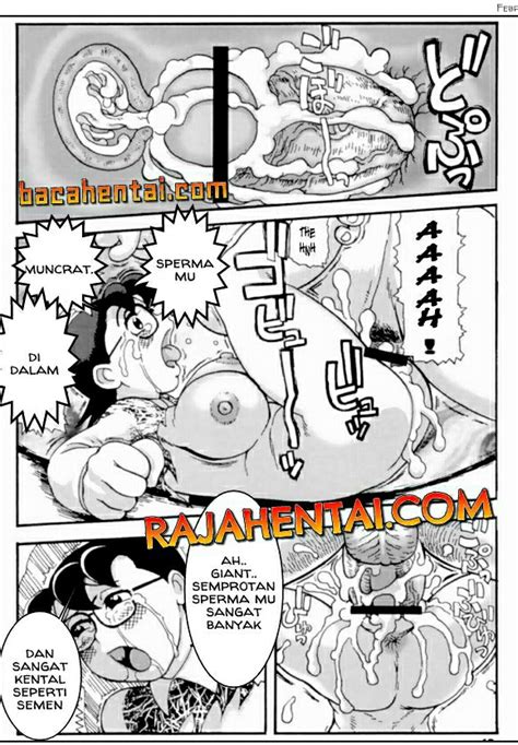 Showing Media And Posts For Doraemon Hentai Xxx Veuxxx.