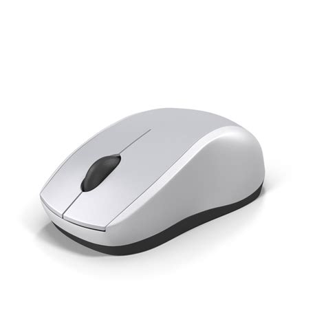 Apple Magic Mouse Png Images And Psds For Download Pixelsquid S105771454