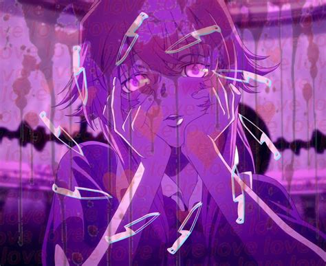 Anime | anime 4k resolution ultra hd 4k anime wallpapers, desktop backgrounds hd. Aesthetic Anime Pfp Purple - Largest Wallpaper Portal