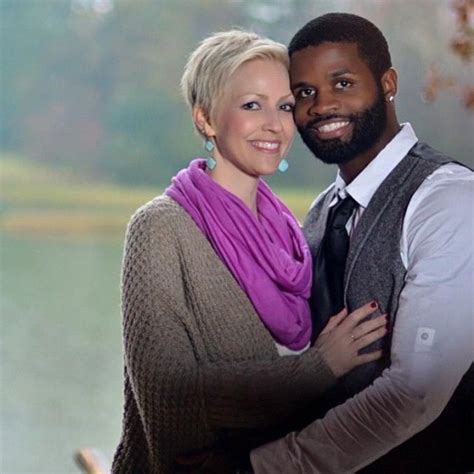 17 Best Images About Interracial Dating Love And Romance