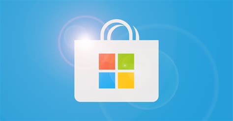 Is the app store not showing badge notifications on your iphone or ipad running ios 13 or ipados? How to Fix Microsoft Store Update Notifications Not ...