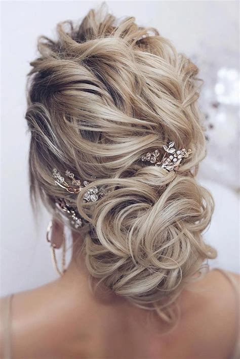 10 Mother Of The Bride Hairstyles For Long Hair Fashionblog