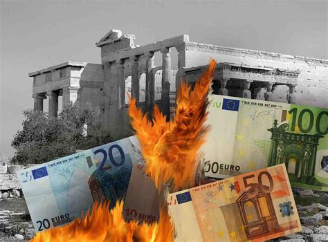 Devisen Griechenland