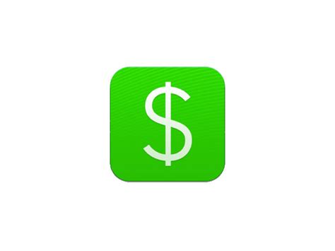 Additionally, payoneer has some hefty fees. Put Your Money Where Your "Cash App" Is | inside jamari fox