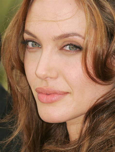 Angelina Jolie Photos Cannes A Mighty Heart Photocall Zimbio