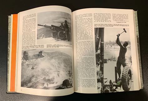 The 1st Air Cavalry Division Memoirs Of The First Team Vietnam 1965