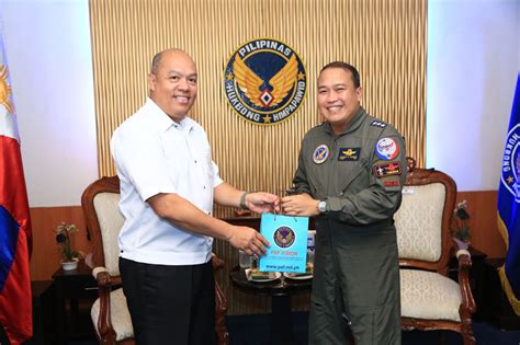 In Photos Paf Flying School Philippine Air Force Facebook