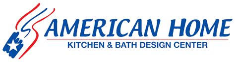 american home kitchen bath design center