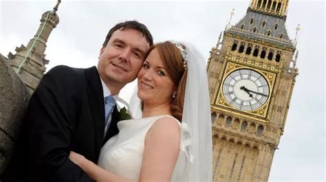 Sex Text Ex Tory Mp Andrew Griffiths Stands Aside To Back Bid By His