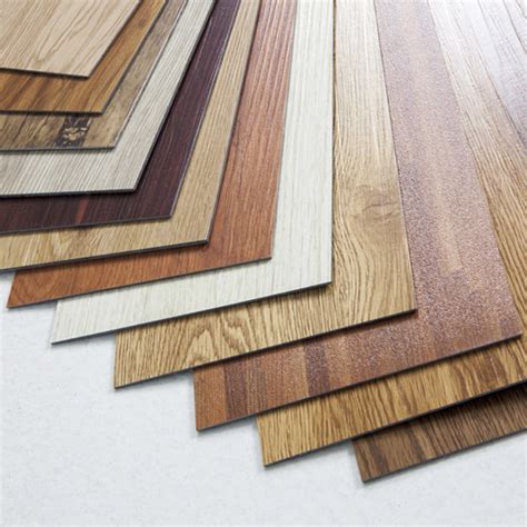 These materials, when installed correctly, will result in vinyl flooring that holds up well and looks beautiful. Services - Home Base Ltd