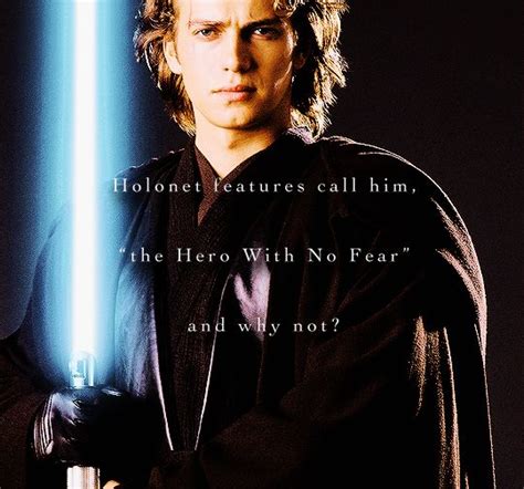 17 Best Images About Anakin Skywalker Favorite Sith Lord On Pinterest