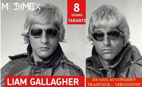 96,810 likes · 1,152 talking about this. Da Oasis a Oesais: torna la parodia barese di Toti e Tata