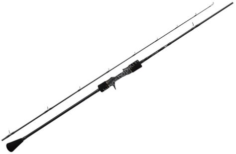 DAIWA Blast SJ 63B 2 Rods Buy At Fishingshop Kiwi