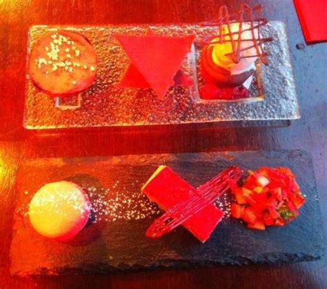 Find tripadvisor traveler reviews of villefontaine cafés and search by price, location, and more. Café De Jules (le) : Traiteur Villefontaine 38090 (adresse ...