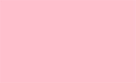 Light Pink Solid Color Girly Pastel Digital Art By Solid Colors Pixels