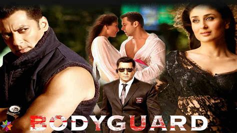 Hindi Full Movie Bodyguard Hd Downloading 720 P Kmlasopa