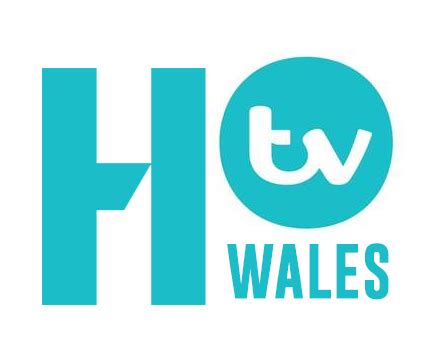 Why don't you let us know. UTV sell TV business to ITV: Rebrand from Oct 17th ...