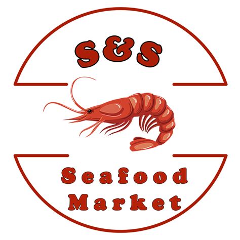 S&S Seafood Market in 2020 | Seafood market, Seafood ...