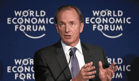 If something is both useful and scarce, it will demand value and a price. Morgan Stanley CEO: Bitcoin Is 'More Than Just A Fad ...