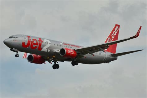 News Order 27 Next Generation B737 800 S Airlive