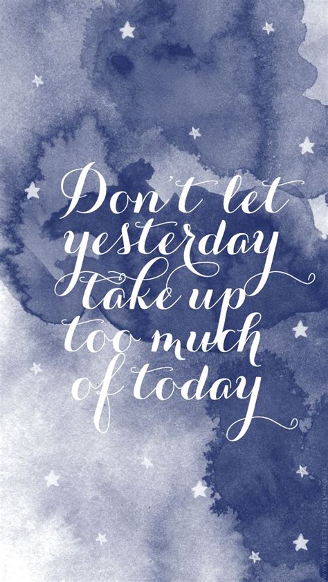 The 25+ best Iphone Wallpaper Quotes on Pinterest | Phone wallpaper