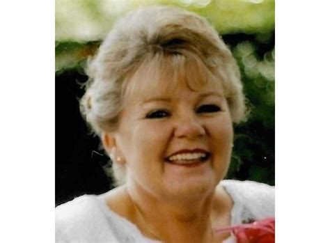 catherine jones obituary bastrop providence funeral home bastrop 2020