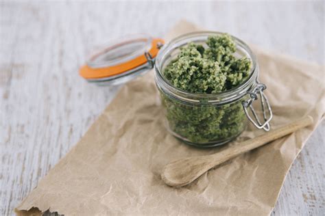 Книга pepita jiménez.<br/>this work has been selected by scholars as being culturally important, and is part of the knowledge base of civilization as we know it. Super Green Pepita Pesto (Recipe) | FOOD MATTERS®