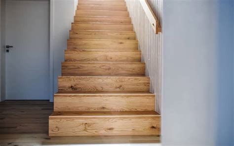 How To Make Stairs Less Steep 9 Steps House Overhaul