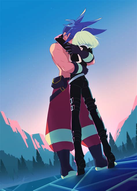 Promare Image By Kiharatta 2737791 Zerochan Anime Image Board