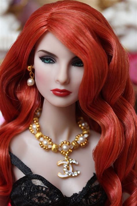 Beautiful Barbie Dolls Vintage Barbie Dolls Pretty Dolls Cute Dolls Barbie Hair Barbie