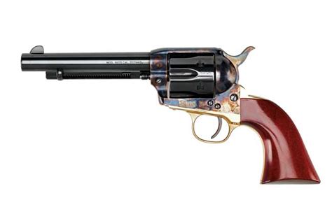 Revolver Uberti 1873 Cal 22 Lr Armeria Lo Specialista