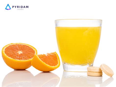 Minum Vitamin C Sebaiknya Kapan Ini Aturan Agar Dosisnya Tepat