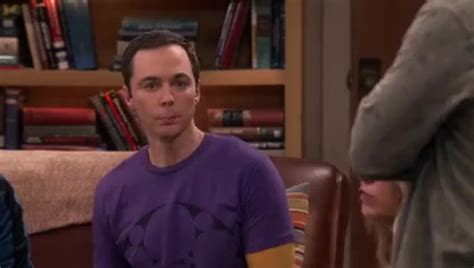 Yarn But Thats My Room The Big Bang Theory 2007 S10e07 The
