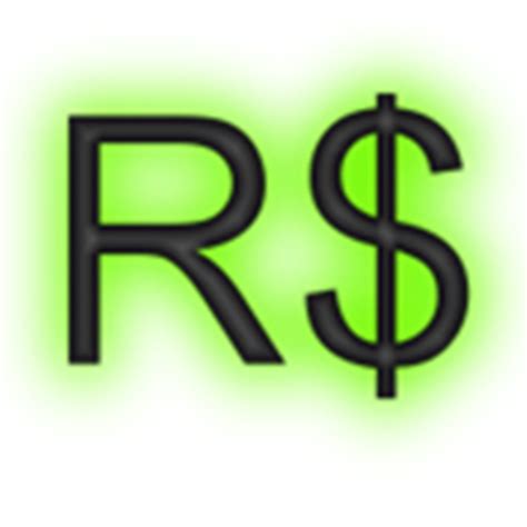 Roblox Logo Png Roblox Font High Resolution Transparent Png 2c3