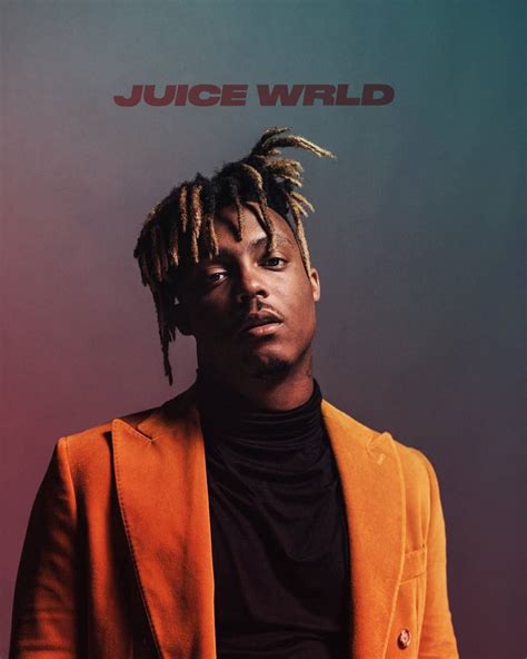 The best gifs for juice wrld. Juice Wrld wallpaper by Berrykuda - 38 - Free on ZEDGE™