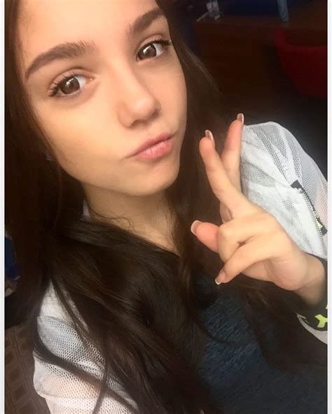Evgenia Medvedeva Fappening Sexy Photos The Fappening Hot Sex Picture