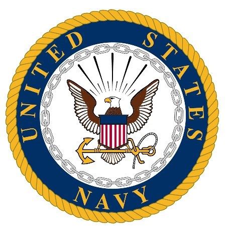 UPDATE: U.S. Naval Commanders and Captains Fired | NoisyRoom.net