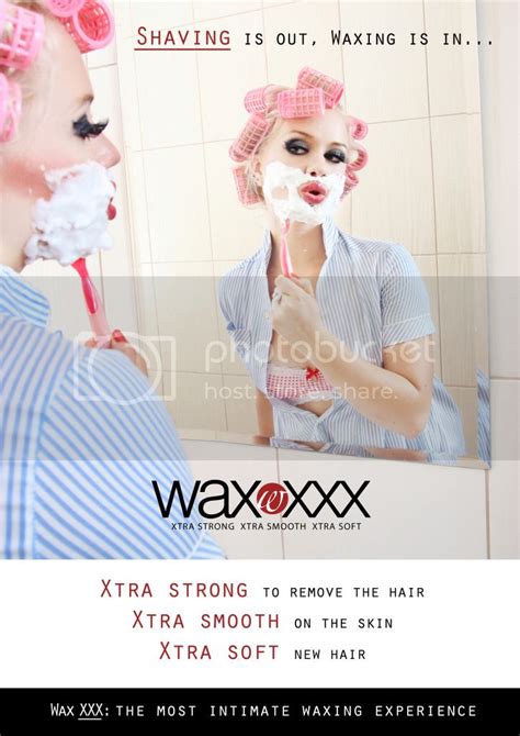 Wax Xxx Post Waxing Care You Must Never Neglect This Squovalicious